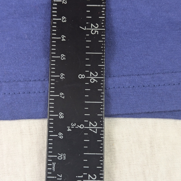 BILLY JOEL STEVIE NICKS March 9th 2024 Live at AT&T Stadium Arlington, TX Medium - Picture 3 of 5